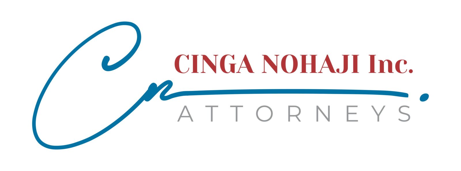 Cinga Nohani