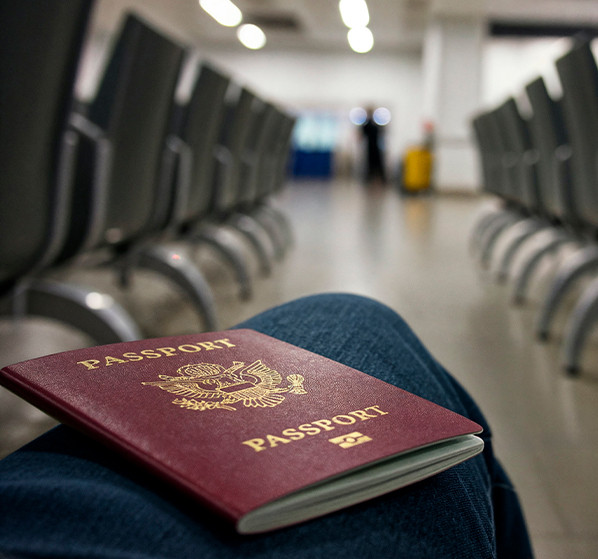 immigration-laww