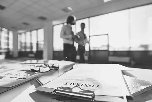 labour-law-litigation